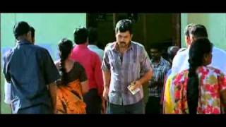 Naan Mahaan Alla 2010 DVDrip 3 [upl. by Gabler]