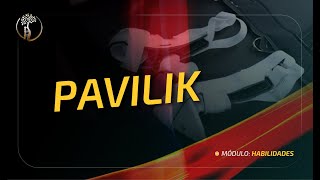 ORTOPReview Habilidades Suspensório de Pavlik [upl. by Vikky]