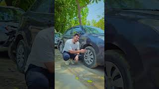 ऐसे चुना लगाते है Delhi कार Dealers Car Meter Tampering Scam shorts [upl. by Refotsirc]