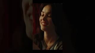 Megan Fox in new Behind The Scenes Jennifers Body Trailer [upl. by Fermin]