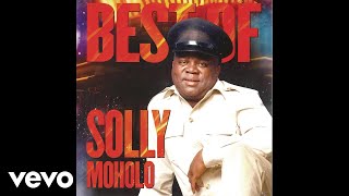 Solly Moholo  Ba Mmitsa Tsotsi Best Of [upl. by Salter]