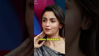 Upcoming projects of Alia Bhatt 😱🤯😯 2025 bollywood movie shorts shortsfeed [upl. by Rae]