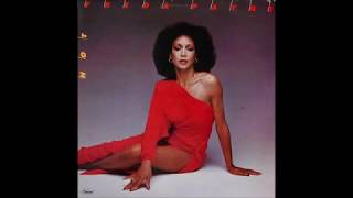 Freda Payne  Red Hot Loves Fire Re Edit [upl. by Lemrac866]