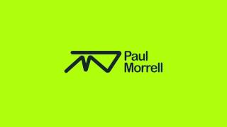 Livin Joy  Dreamer Paul Morrell Remix [upl. by Margetts]