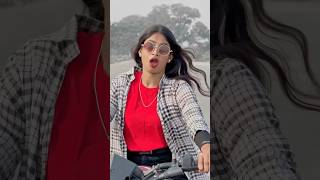 Ek To Galti Upr Se SinaJori🤬😈… tuition Badmashi ka song ft Masoom Sharma ll shortsvideo [upl. by Rye]