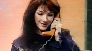 KATE BUSH ON SWAP SHOP 1979 [upl. by Decca979]