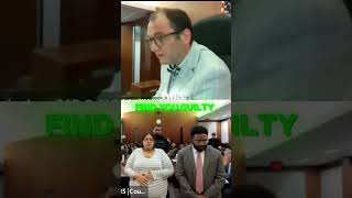 PREGNANT Intoxicated Mom Shocks Judge shorts courtroomdrama justice [upl. by Fessuoy]