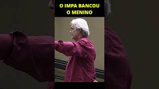 O MENINO ERA GENIAL  Ledo Vaccaro [upl. by Xavler747]