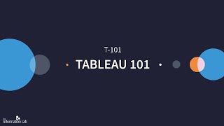 Tableau Beginners  Start Here From Zero To Dashboard [upl. by Aminta]