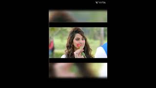 Fidaa movie scenes  Fidaa Bengali movie shorts shortsvideo short [upl. by Islek224]