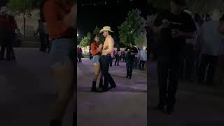 Pare jas 😍 parati parejas baile dace bailando baila mexico usa [upl. by Pedersen156]