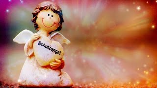 Schutzengel  Schlager 2019 NEU deutsch [upl. by Esmaria]