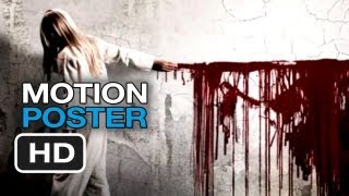 Sinister 2  Trailer  Own it on Bluray 112 [upl. by Trisa]