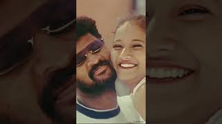 Kannale Miya Miya song ❤️ Alli thantha vaanam [upl. by Bealle]