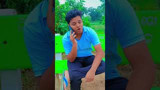 Babusan odia movie film  Odia Movie Dialogue YouTube Short  Aju Dash  Babushan Mohanty [upl. by Carmelia379]