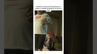 😂😂😂 Via Igkennthomas Humor Risas VideosGraciosos parati fyp [upl. by Moody]