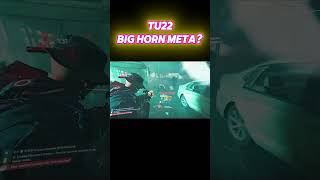 The Big Horn  TU22 Meta thedivision2 [upl. by Beebe]