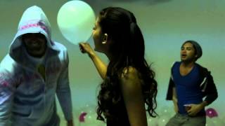 The Way  Ariana Grande feat Mac Miller First Teaser MARCH 26th [upl. by Lyram]