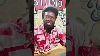 Flabba Holt presents his Fender Jazz Bass  Take Me Places 5 Interview Jamaica 2022 🔥 [upl. by Notsud]