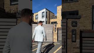 Take a tour of Coachworks Mews  NW2 LondonProperty NW2 PropertyTour [upl. by Gilford995]