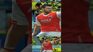 PES 2013 [upl. by Canute]