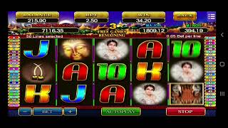 Amazing Thailand Mega888 Today Slot GamePlay [upl. by Eeleak]