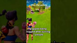 😭 fortnitememefortnite fortniteclips [upl. by Four]