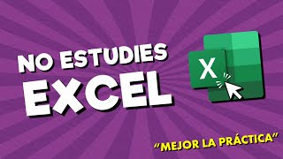 🟢 RESUELTO  Cómo INTERCALAR LÍNEAS de Celdas en un Rango de Datos en Excel [upl. by Ycal]