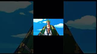 Zoro edit  Life Force luffy amv onepiece lifeforce amvedits anime animemusicvideos edit [upl. by Mera]