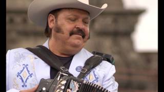 Ramon Ayala Señor Corazon [upl. by Blynn]