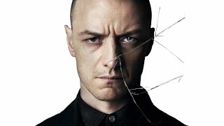 Split Full Movie Facts And Review  James McAvoy  Anya TaylorJoy [upl. by Stubstad112]