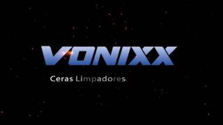 VONIXX  REVELAX [upl. by Skiba]