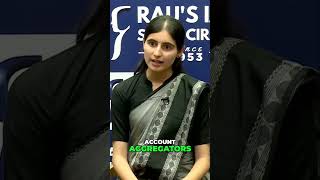 SRISHTI DABAS UPSC AIR6 iasinterview interview civilservicesinterview newsmotivation [upl. by Addison]