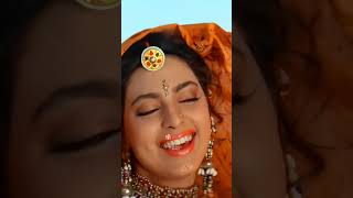 60s70’s80’s सुपरहिट्स गाने ❤💞 old is gold i सदाबहार पुराने गाने old bollywood songs i किशोरलता [upl. by Marven]