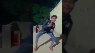 Silwat par chudiya fore lu e Jan RamroopSadvideo100k danceshorts dance dancereel new [upl. by Abijah]