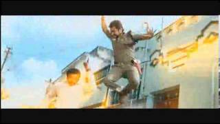 Singam2 Tamil Movie Trailer HD [upl. by Ameg]