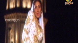 Warning movie songs  Laila Aaja Laila song  Aamani Jaya Pradha Bharath [upl. by Akayas]