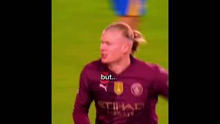 Brighton vs Man city football premierleague comeback shorts fypシ゚viral [upl. by Kutzer497]