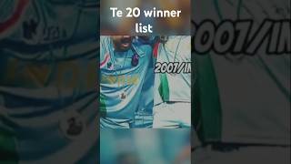 Thank 230 view cricket trendingshorts cricketlover [upl. by Nickles]