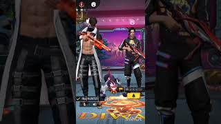 Game Kannada freefire nicegameingkannada funny gaming automobile pubgmobileliveinkannada [upl. by Oehsen]