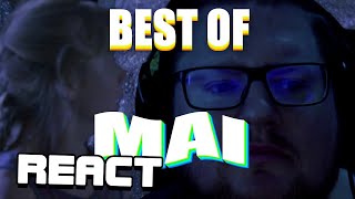 React Best of Mai 2023  Best of PietSmiet [upl. by Jemima838]