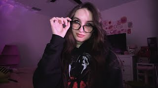 40 Minutes of Lofi ASMR  Soft Spoken Mini Unboxings [upl. by Seroka]