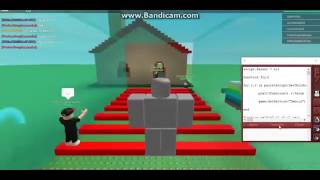 Roblox Exploit HACK  RC7 CRACKED  Tutorial  Download  New Link [upl. by Aneertak719]