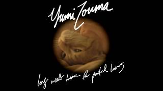 Yumi Zouma  A Long Walk Home for Parted Lovers Official Video [upl. by Nylsaj]