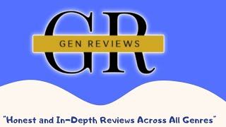 Genreviews online this is Safe For online purchase2024Tamil Genreviews review [upl. by Nagek262]