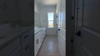 House for sale in Lathrop California [upl. by Orsola817]