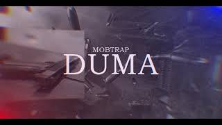 Mobtrap  DUMA prod ForeignMaidan amp coolix Visualizer [upl. by Nohsed]