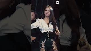 Mamamoo Girls are so hot 🔥 Solar kpop mamamoo mamamoocomeback mamamoohip [upl. by Ydde]