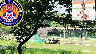 Assam police PET 2024 assam Police abubapro physical test 2024 assampolice [upl. by Hibbert149]