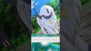 5 MOST TRAGIC Pokedex Entries [upl. by Neffets]